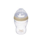 Vital Baby Nurture Breast Like Bottle 240ml Pack of 2 - ebebek - Black Friday