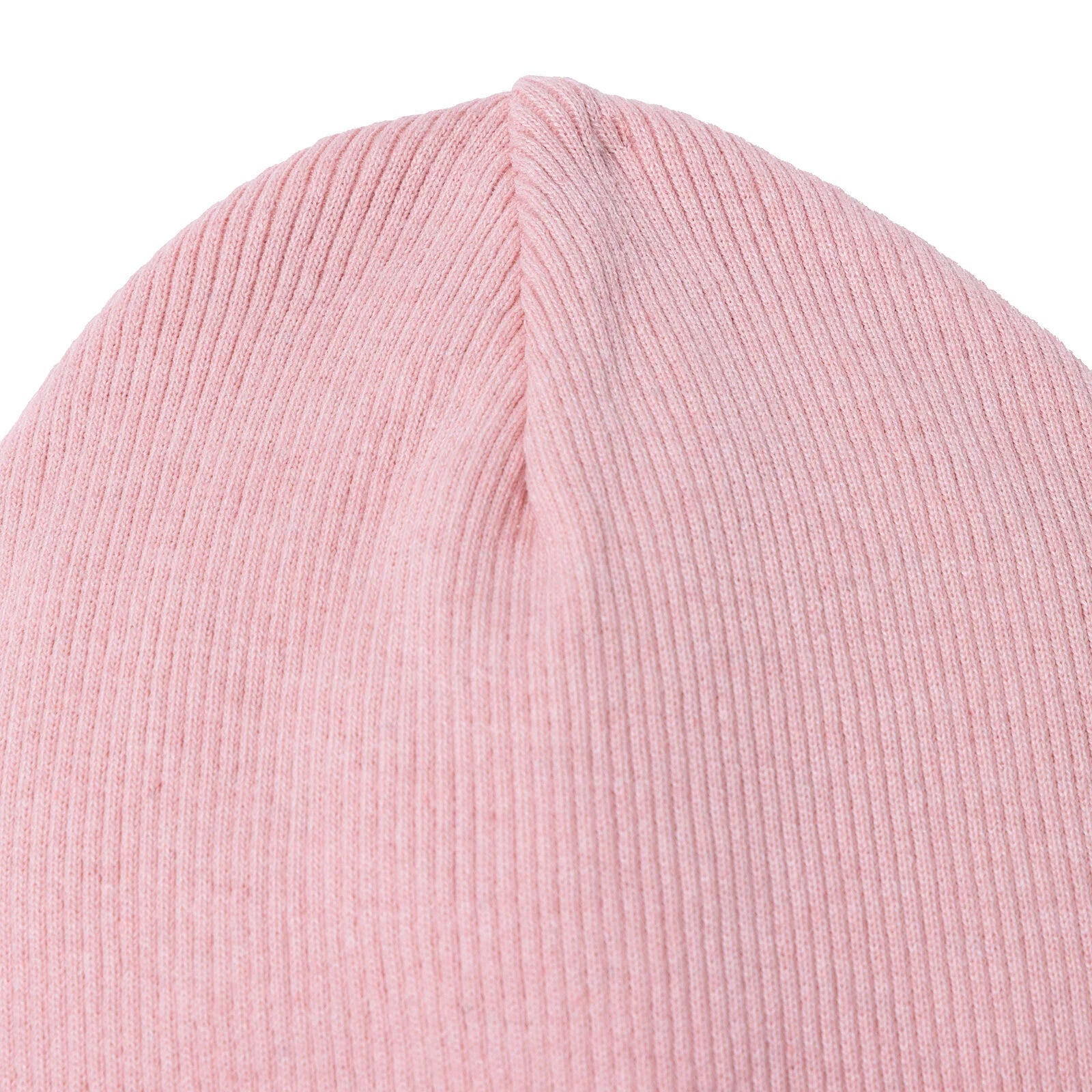 HelloBaby Bere - Salmon - ebebek - Black Friday