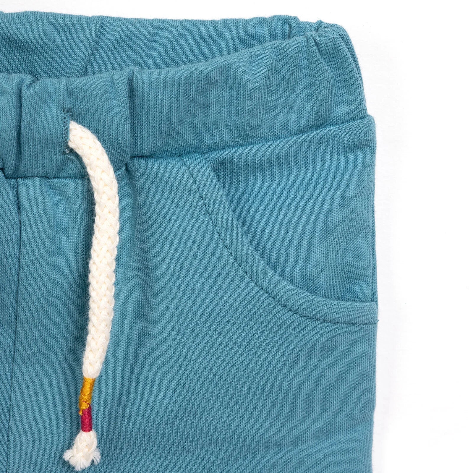 Bebetto Newborn Sürprise Travel Tshirt - Short - Blue - ebebek - Black Friday