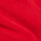 HelloBaby My First Christmas Newborn Unisex Velvet Footed Jumpsuit - Green - ebebek - Black Friday