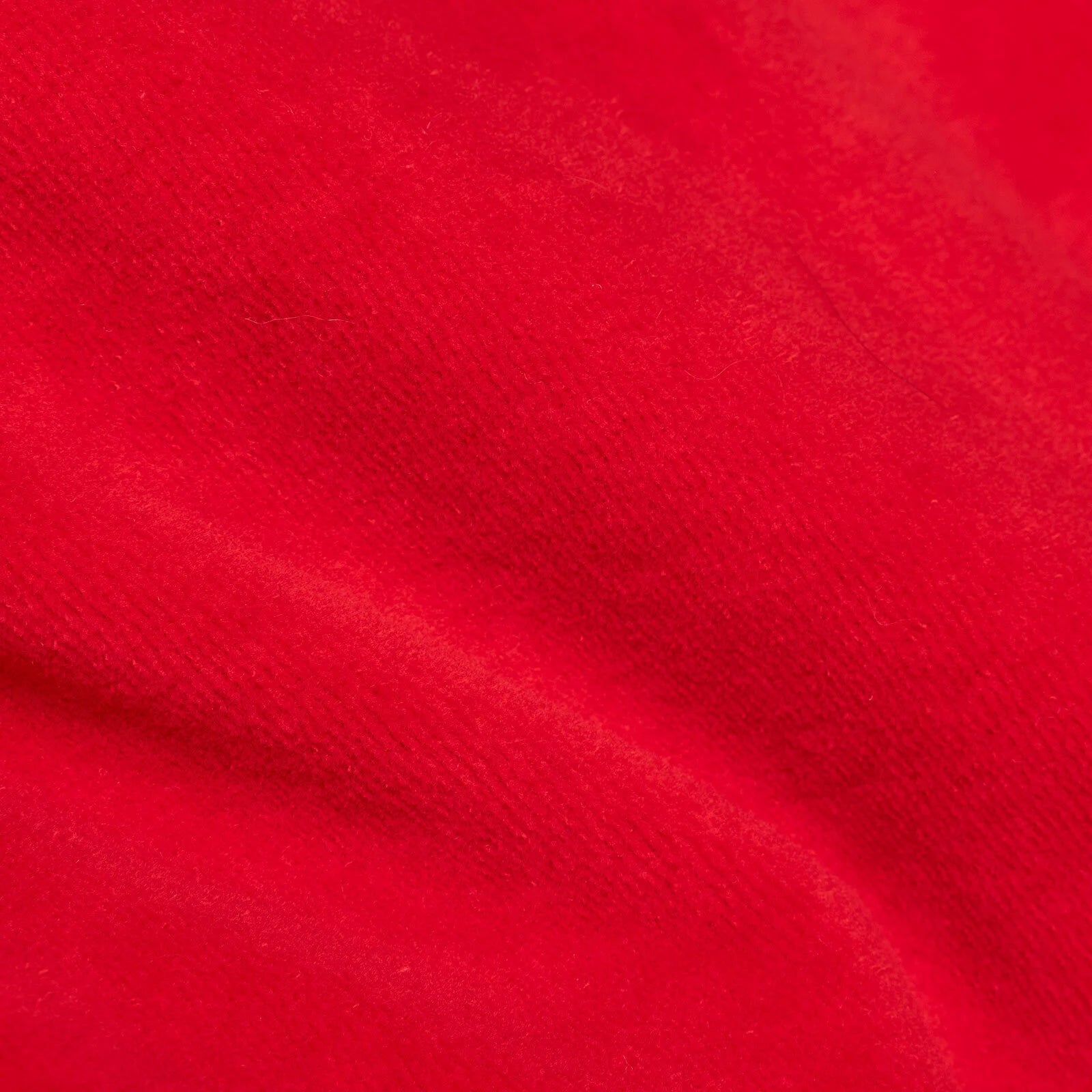 HelloBaby My First Christmas Newborn Unisex Velvet Footed Jumpsuit - Green - ebebek - Black Friday