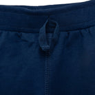 HelloBaby Basic Low Raised Joggers - Navy Blue - ebebek - Black Friday