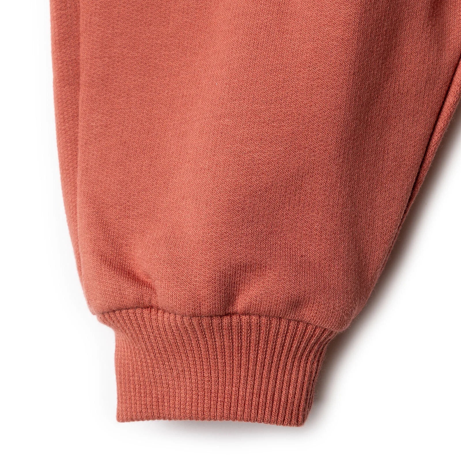 HelloBaby Jogging Set - Brown - ebebek - Black Friday