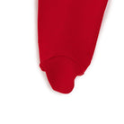 Little Life Boy Footed Bottom - Red - ebebek - Black Friday