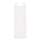 Little Dreams Baby Boy Home Textile Accessory - Ecru - ebebek - Black Friday