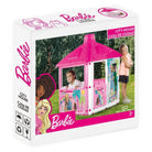 Outlet - Dolu Barbie Play House 135x104x104cm - ebebek - Black Friday