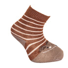 HelloBaby Baby Boy Pack of 5 Socks - Orange - ebebek - Black Friday