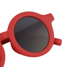 HelloBaby Baby Boy Sunglasses - Red - ebebek - Black Friday