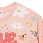 HelloBaby Jogging Set - Salmon - ebebek - Black Friday