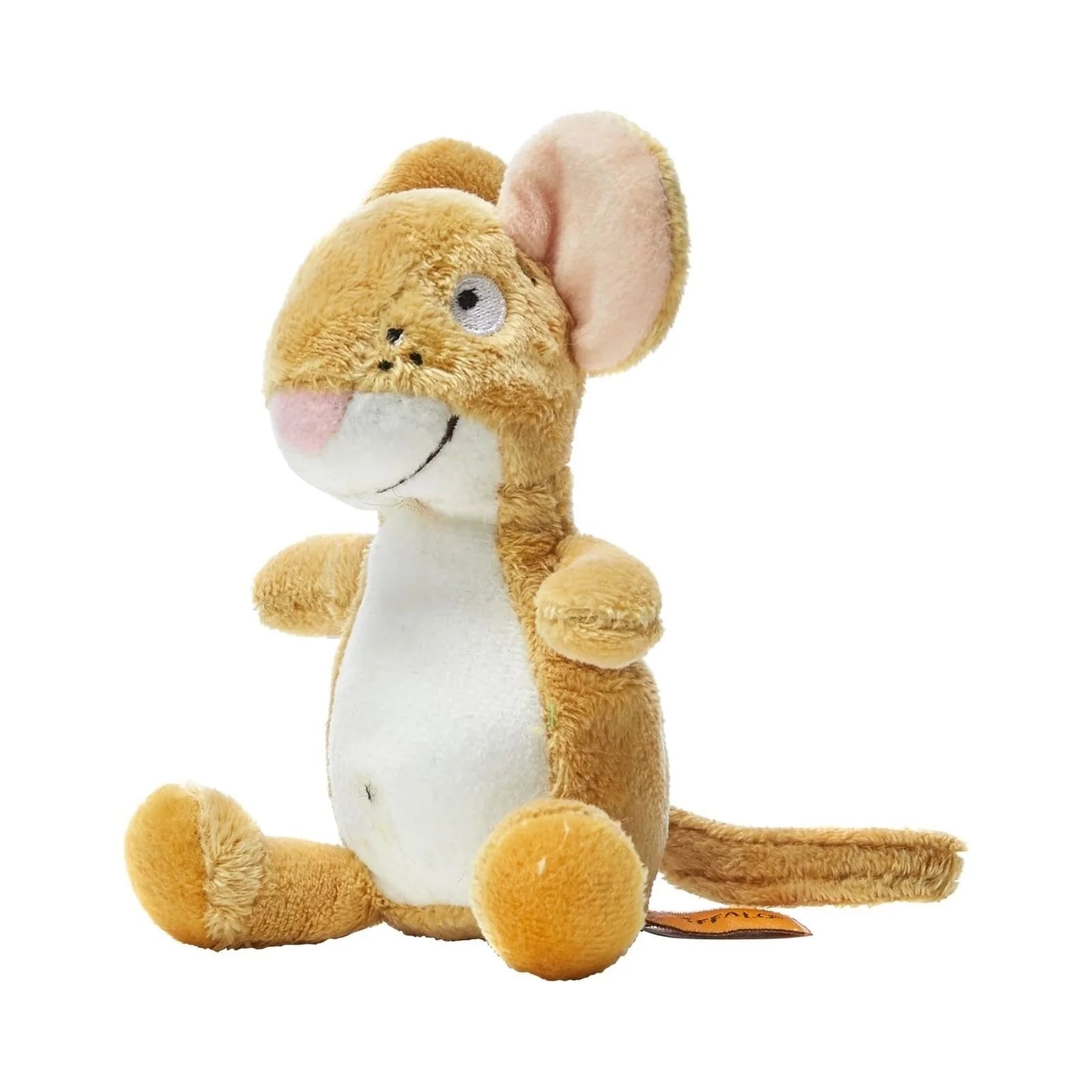 Gruffalo Mouse Buddies 15cm - ebebek - Black Friday
