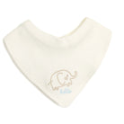 Bebbek Baby Boy 5 Pcs Newborn Starter Set - Ecru - ebebek - Black Friday