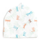 HelloBaby Footed Jumpsuit with Hat - Green - ebebek - Black Friday