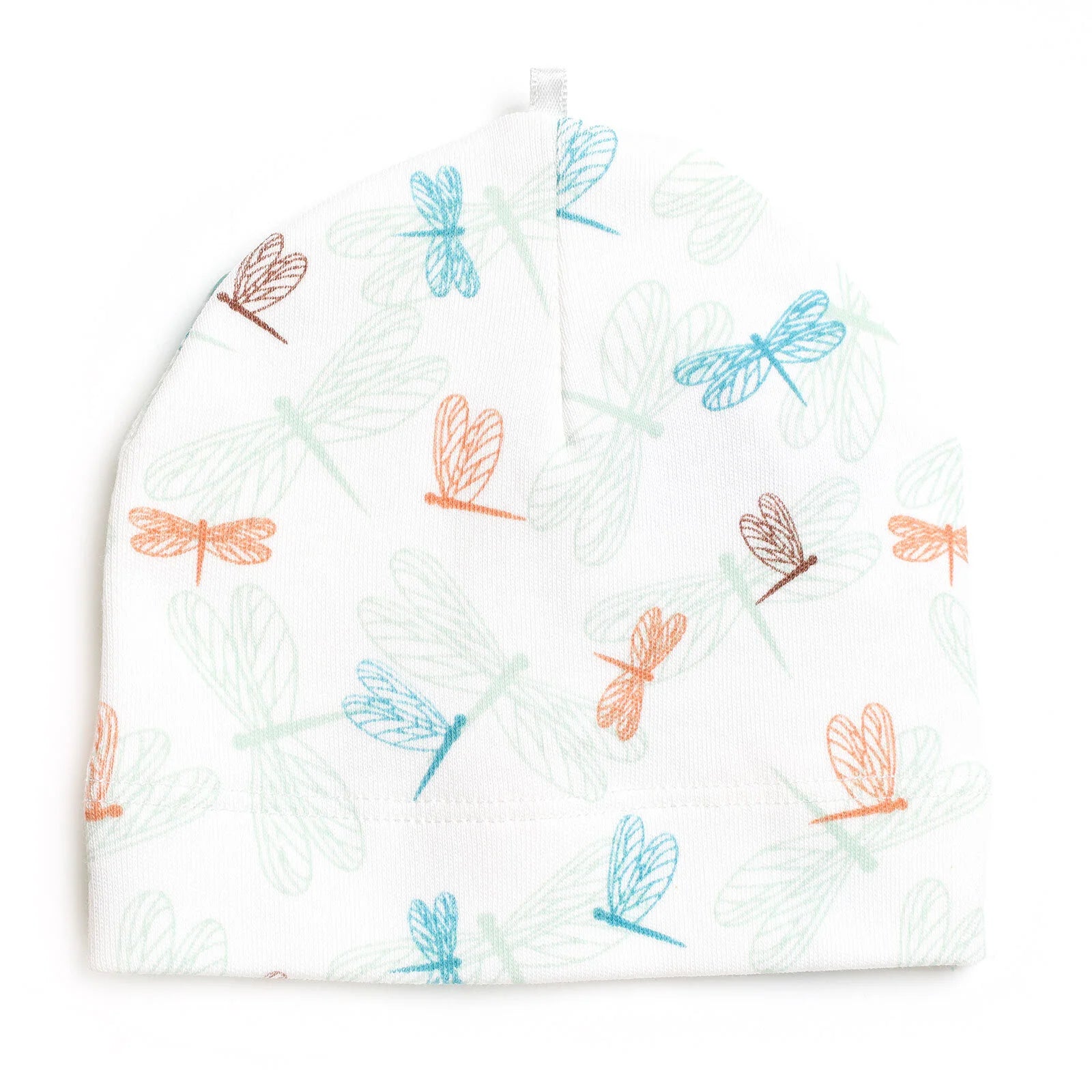 HelloBaby Footed Jumpsuit with Hat - Green - ebebek - Black Friday