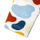 HelloBaby Footed Jumpsuit with Hat - Blue - ebebek - Black Friday