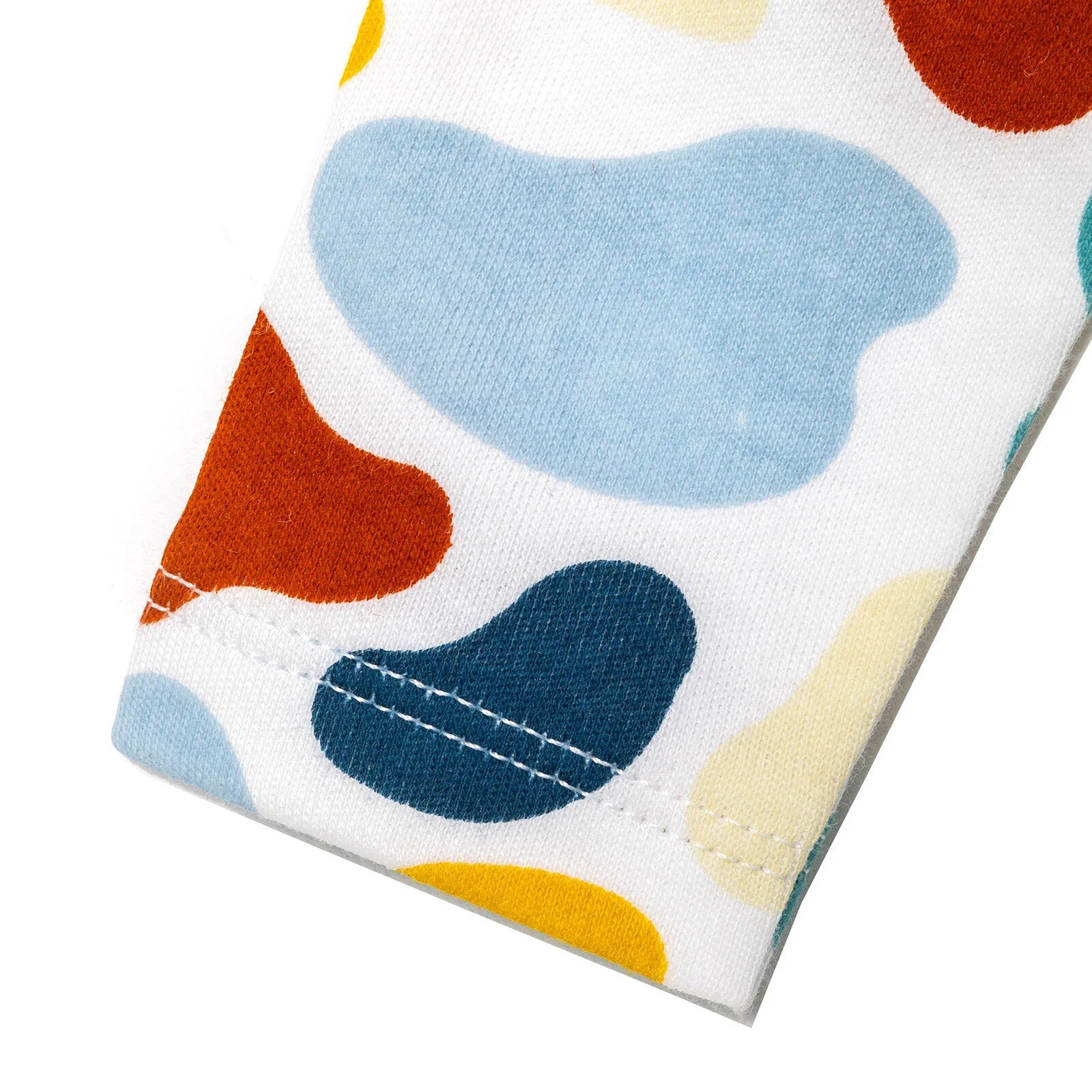 HelloBaby Footed Jumpsuit with Hat - Blue - ebebek - Black Friday