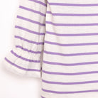 HelloBaby Baby Girl Blouse - Purple - ebebek - Black Friday