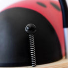 Wheely Bug Small Ride On - Ladybird - ebebek - Black Friday