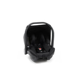 Oyster 4 Essential Bundle - Carbonite Carbonite - ebebek
