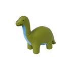 Little Big Friends Dino Friends - Hector the Brachiosaurus - ebebek - Black Friday