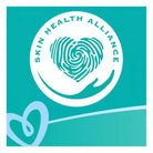 Pampers Baby Wipes Scented 4x52 pcs - ebebek - Black Friday