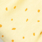 HelloBaby Yenidoğan Eldiven - Yellow - ebebek - Black Friday