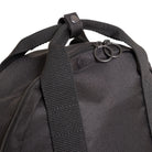 baby mom Baby Care Backpag - Black - ebebek - Black Friday