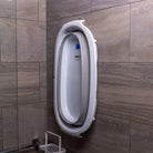 Vital Baby Foldable Bath Tube - ebebek - Black Friday