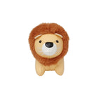 Little Big Friends Jackson the Lion - ebebek - Black Friday
