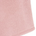 Mollia Unisex Blanket - Pink - ebebek - Black Friday