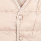 HelloBaby Basic Yelek - Beige - ebebek - Black Friday