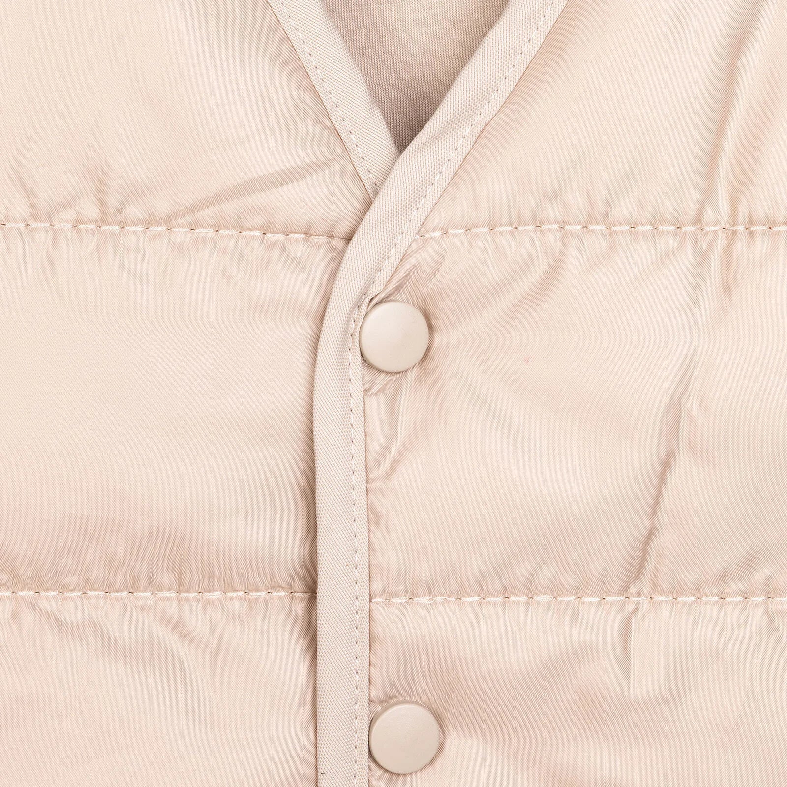 HelloBaby Basic Yelek - Beige - ebebek - Black Friday