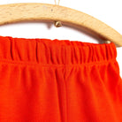 HelloBaby Basic Short - Red - ebebek - Black Friday