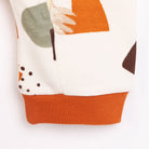 HelloBaby Boy Jumpsuit - Beige - ebebek - Black Friday