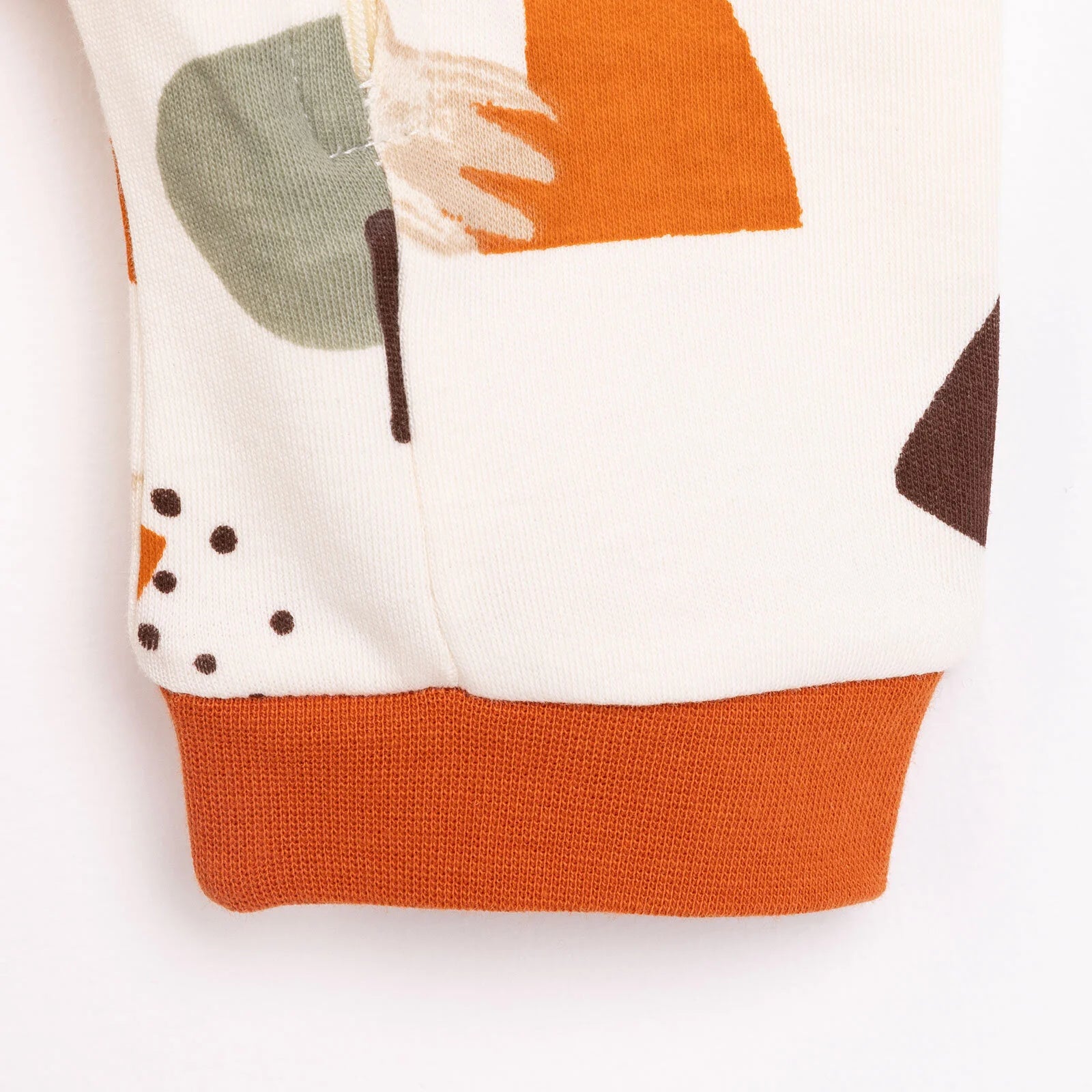 HelloBaby Boy Jumpsuit - Beige - ebebek - Black Friday