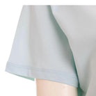 baby mom Maternity Tshirt - Multicolour - ebebek - Black Friday