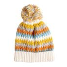 Fonem Unisex Beanie - Ecru - ebebek - Black Friday