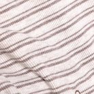 Newborn Fashion Club Unisex Footed Bottom - ebebek - Black Friday