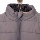 Verscon Boy Vest - Charcoal - ebebek - Black Friday