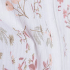 Tiffany Newborn Baby Girl Footed Jumpsuit - Ecru - ebebek - Black Friday