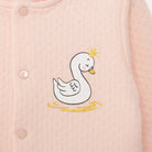 HelloBaby Baby Girl Cardigan - Pink - ebebek - Black Friday