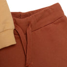 HelloBaby Jogging Set - Beige - ebebek - Black Friday