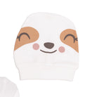 Little Life Baby Boy Newborn 5 Pcs Starter Set - Light Brown - ebebek - Black Friday