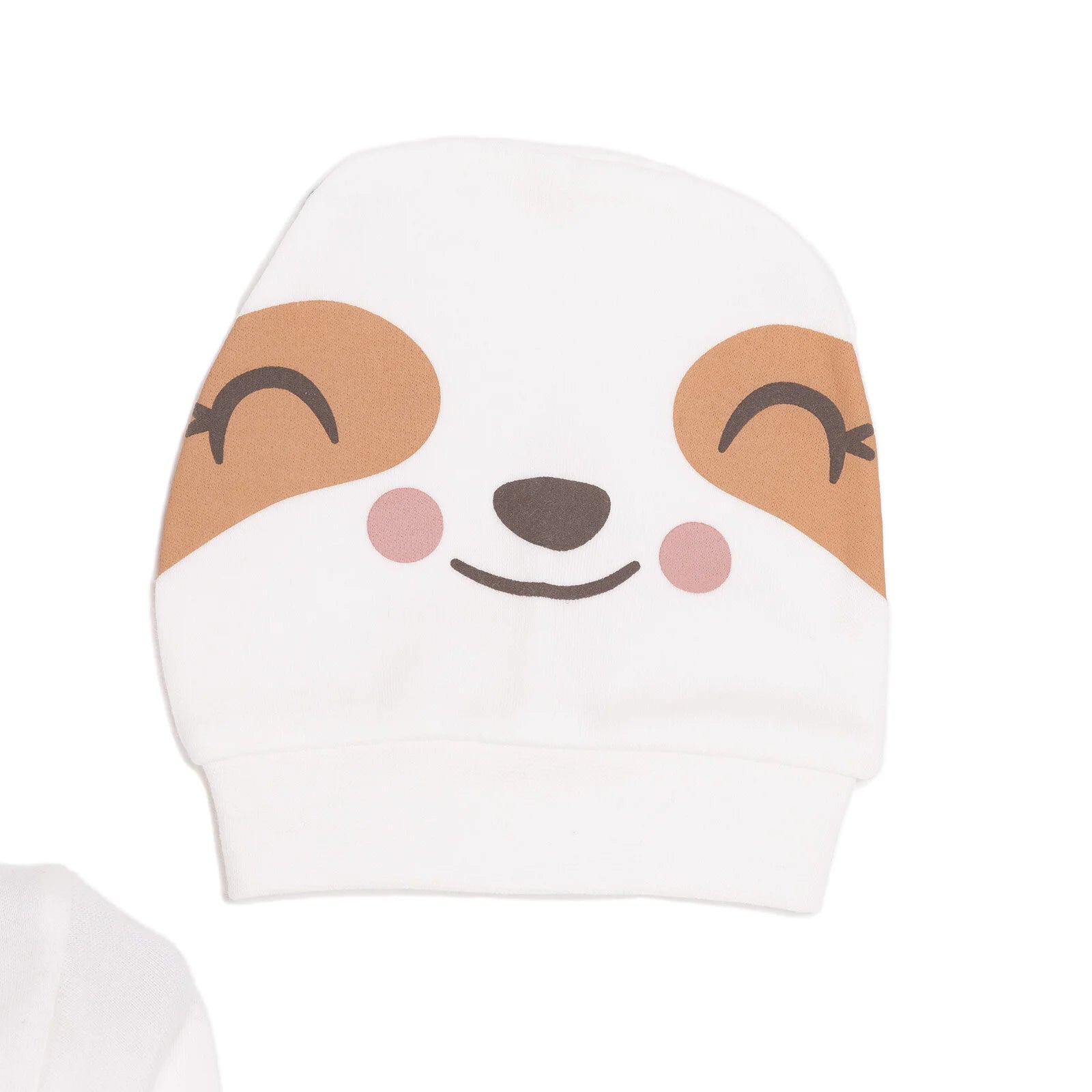 Little Life Baby Boy Newborn 5 Pcs Starter Set - Light Brown - ebebek - Black Friday