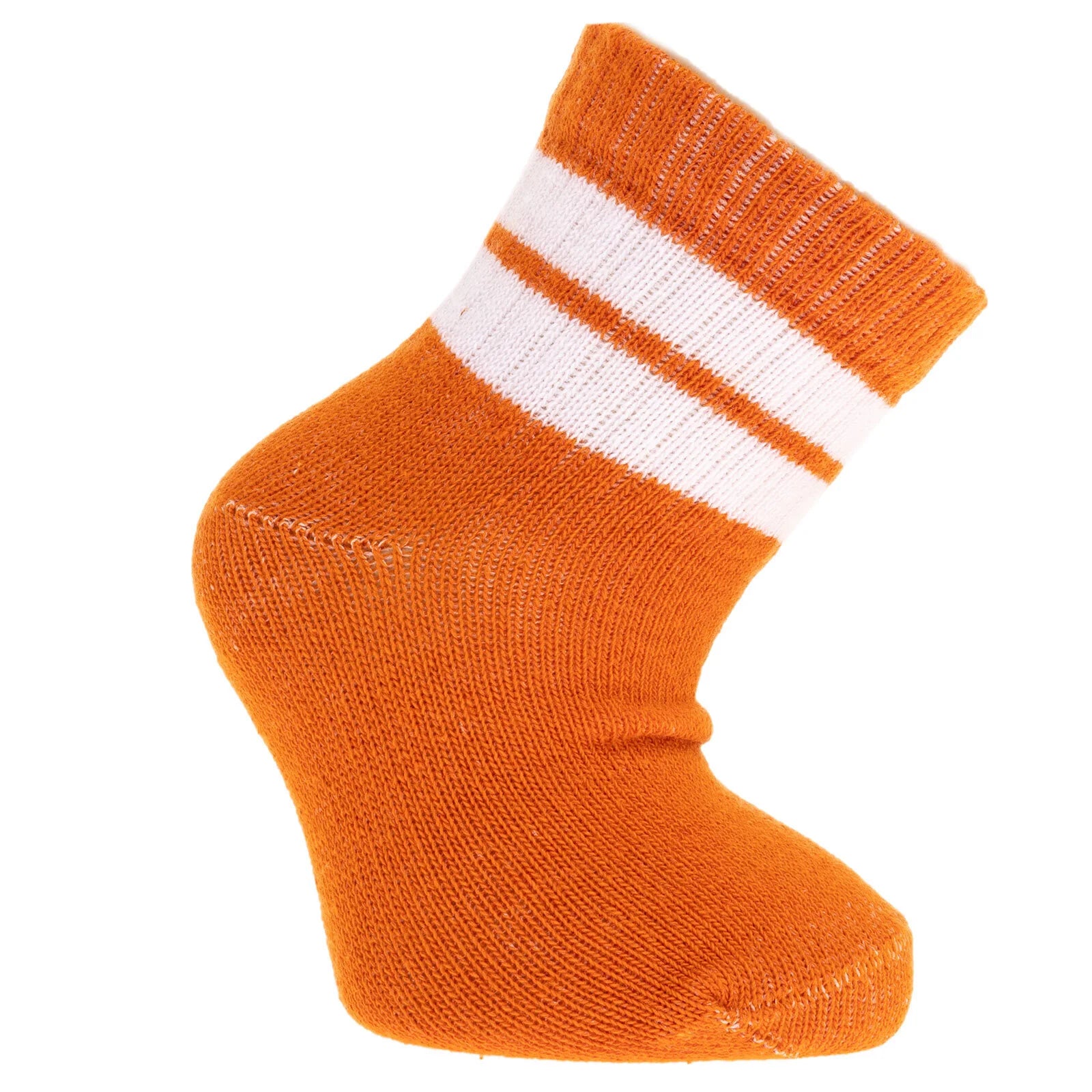 HelloBaby Baby Girl Pack of 3 Socks - Red - ebebek - Black Friday