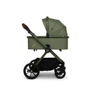 Cosatto Giggle 4 Everything Bundle - Hoglet - ebebek - Black Friday