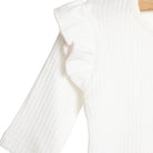 Little Life Girl Blouse - Skirt - Pink - ebebek - Black Friday