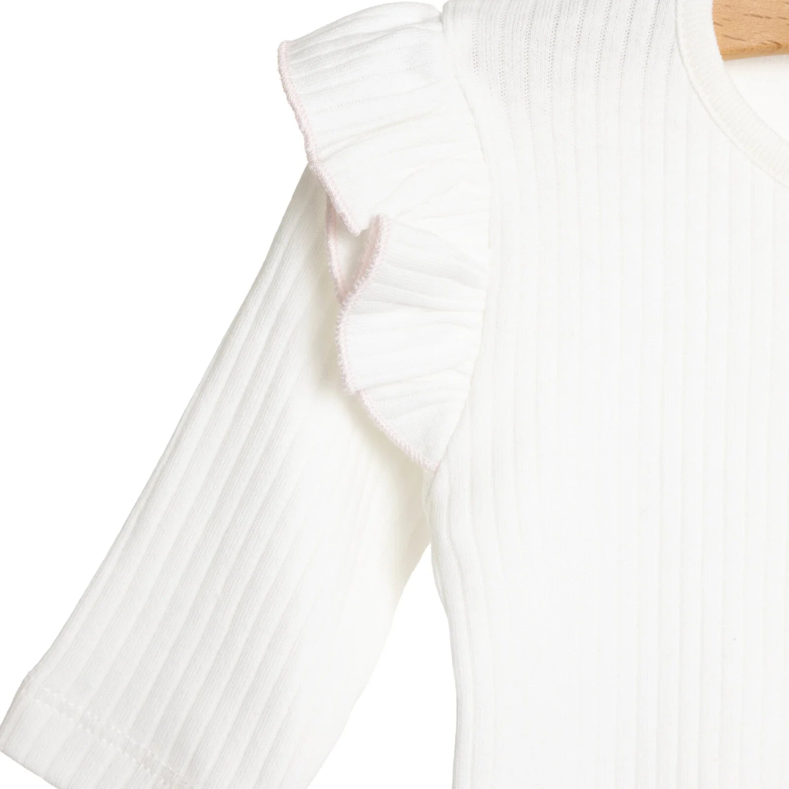 Little Life Girl Blouse - Skirt - Pink - ebebek - Black Friday