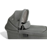 Joie Ramble XL Signature Carrycot - Evergreen