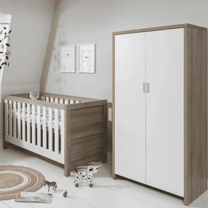 Wardrobes