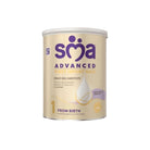 SMA Advanced 1 First Infant Milk Formula from Birth 800g - ebebek - Black Friday